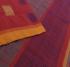 SAREES SALEM 80S WITH BLOUSE